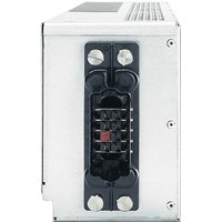 APC SYBTU1-PLP (120В/7.2 А·ч) Image #2