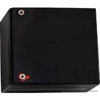 ExeGate GP12260 (12В, 26 А·ч) Image #2