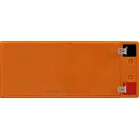 ExeGate HR 12-6 F2+F1- (12В, 6 А·ч) Image #2