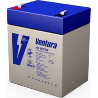 Ventura HR 1221W (12 В/5 А·ч) Image #1