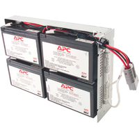 APC RBC23 Image #1