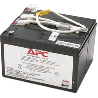 APC RBC5