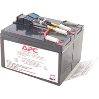 APC RBC48 Image #1