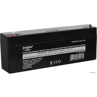ExeGate Power EXG 12022 (12В/2.2 А·ч) [EP249950RUS] Image #1