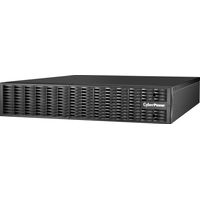 CyberPower BPSE72V45ART2U Image #1