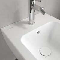 Villeroy & Boch Venticello 441100RW Image #6