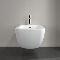 Villeroy & Boch Venticello 441100RW Image #3