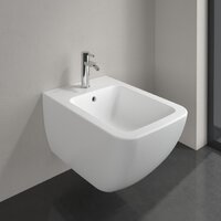 Villeroy & Boch Venticello 441100RW Image #2