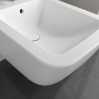 Villeroy & Boch Venticello 441100RW Image #5