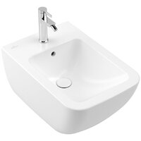 Villeroy & Boch Venticello 441100RW Image #1