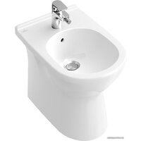 Villeroy & Boch O.Novo [54610001] Image #1