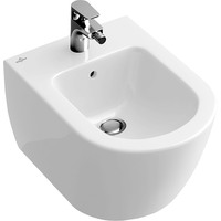 Villeroy & Boch Subway 2.0 [540000R1]