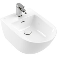 Villeroy & Boch Subway 3.0 Weiss Alpin CeramicPlus 447000R1