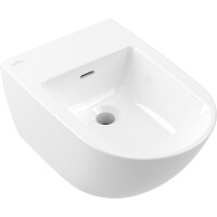 Villeroy & Boch Subway 3.0 Weiss Alpin CeramicPlus 447000R1 Image #2