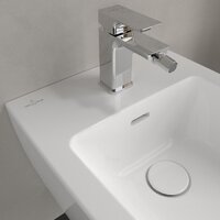 Villeroy & Boch Subway 3.0 Weiss Alpin 44700001 Image #7