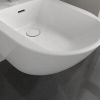 Villeroy & Boch Subway 3.0 Weiss Alpin 44700001 Image #6