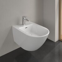 Villeroy & Boch Subway 3.0 Weiss Alpin 44700001 Image #3