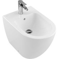 Villeroy & Boch Subway 2.0 [54010001] Image #1