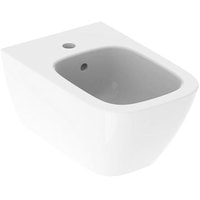 Geberit Smyle Square 500.209.01.1 Image #1