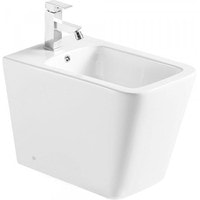 WeltWasser Gelbach 003 GL-WT (белый глянец)