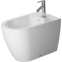 Duravit ME by Starck [2289100000]