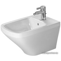 Duravit DuraStyle 2287150000