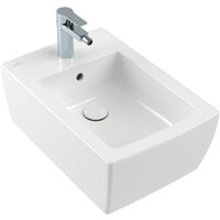 Villeroy & Boch Memento 2.0 443300R1