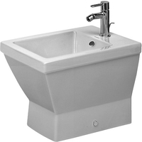 Duravit 2nd Floor [0136100000]