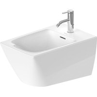 Duravit Viu 2292150000 Image #1