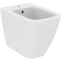 Ideal Standard I.Life B T461701 Image #1
