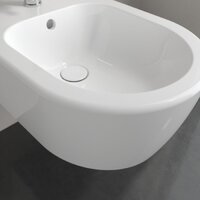 Villeroy & Boch Avento Ceramic Plus 540500R1 Image #6