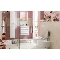 Villeroy & Boch Avento Ceramic Plus 540500R1 Image #8