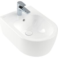 Villeroy & Boch Avento Ceramic Plus 540500R1 Image #2