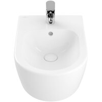 Villeroy & Boch Avento Ceramic Plus 540500R1