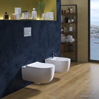 Berges Wasserhaus Ego 082017 Image #4
