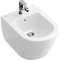 Villeroy & Boch Subway 2.0 [54060001] Image #1