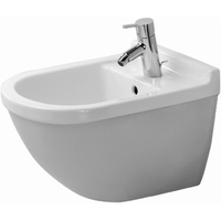 Duravit Starck 3 [2280150000] Image #1