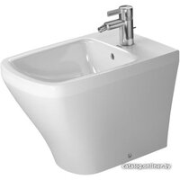 Duravit DuraStyle [2284100000] Image #1