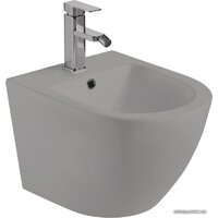 WeltWasser Merzbach 005 MT-GR (серый матовый)