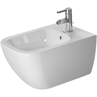 Duravit Happy D.2 [2258150000] Image #1