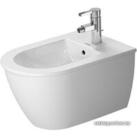 Duravit Darling New [2249150000] Image #1