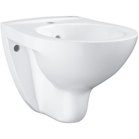 Grohe Bau 39433000 Image #1