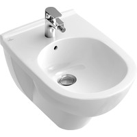 Villeroy & Boch O.Novo 546000R1 CeramicPlus Image #1