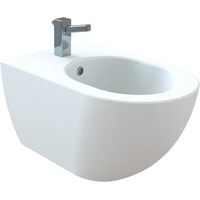 Creavit FE510-00CB00E-0000