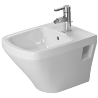 Duravit DuraStyle 2285150000 Image #1