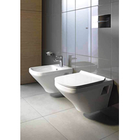 Duravit DuraStyle 2285150000 Image #2