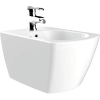 Creavit EG510-00CB00E-0000