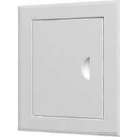 ERA ЛТ1520М с магнитным замком 15x20 см