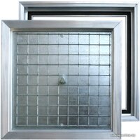 Alkraft Комфорт (700x700) Image #5