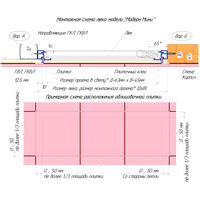 Визионер Модерн Мини (40x100 см) Image #8